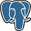 PostgreSQL